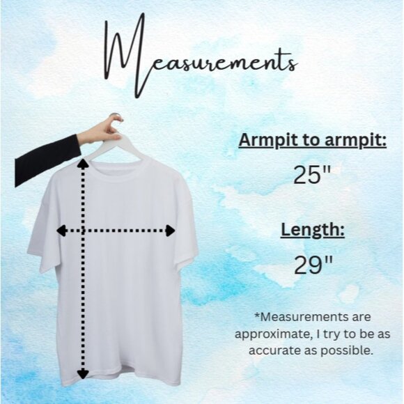 Maurices Green Open Front Top Plus SIze 3X Crochet Sleeveless Lightweight - Picture 5 of 5